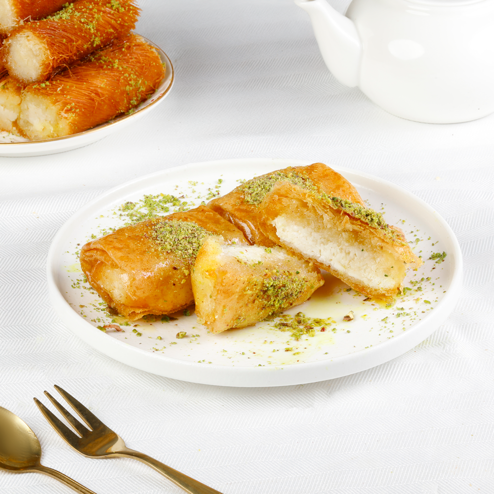 Resources/1/كلاج جبنة.webp